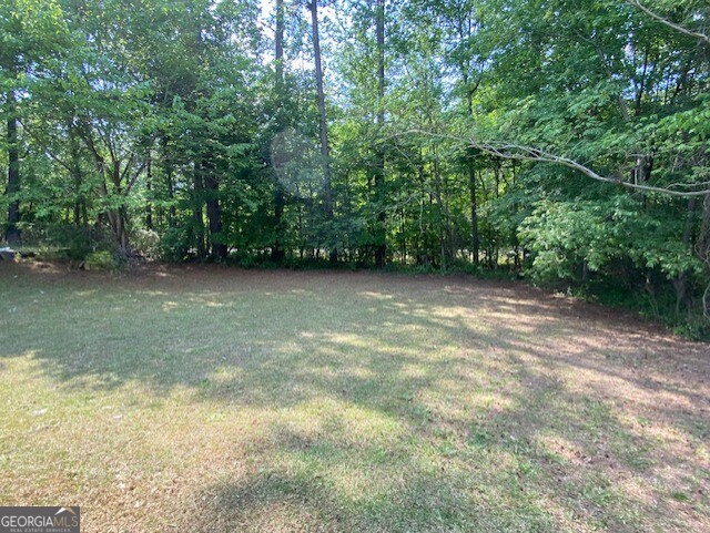1381 Greentree Parkway Property Photo 29