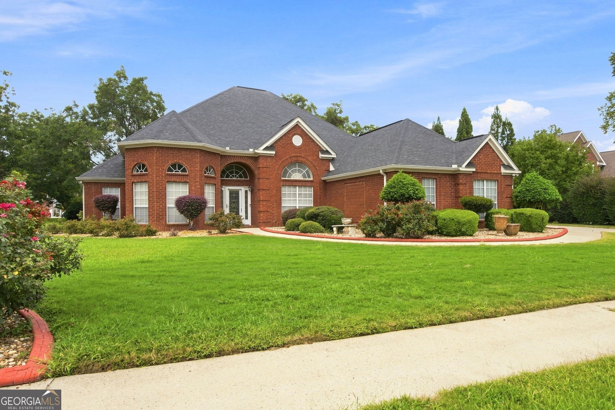209 Trellis Walk