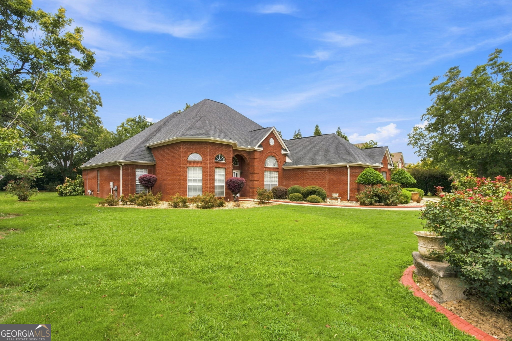 209 Trellis Walk Property Photo 4