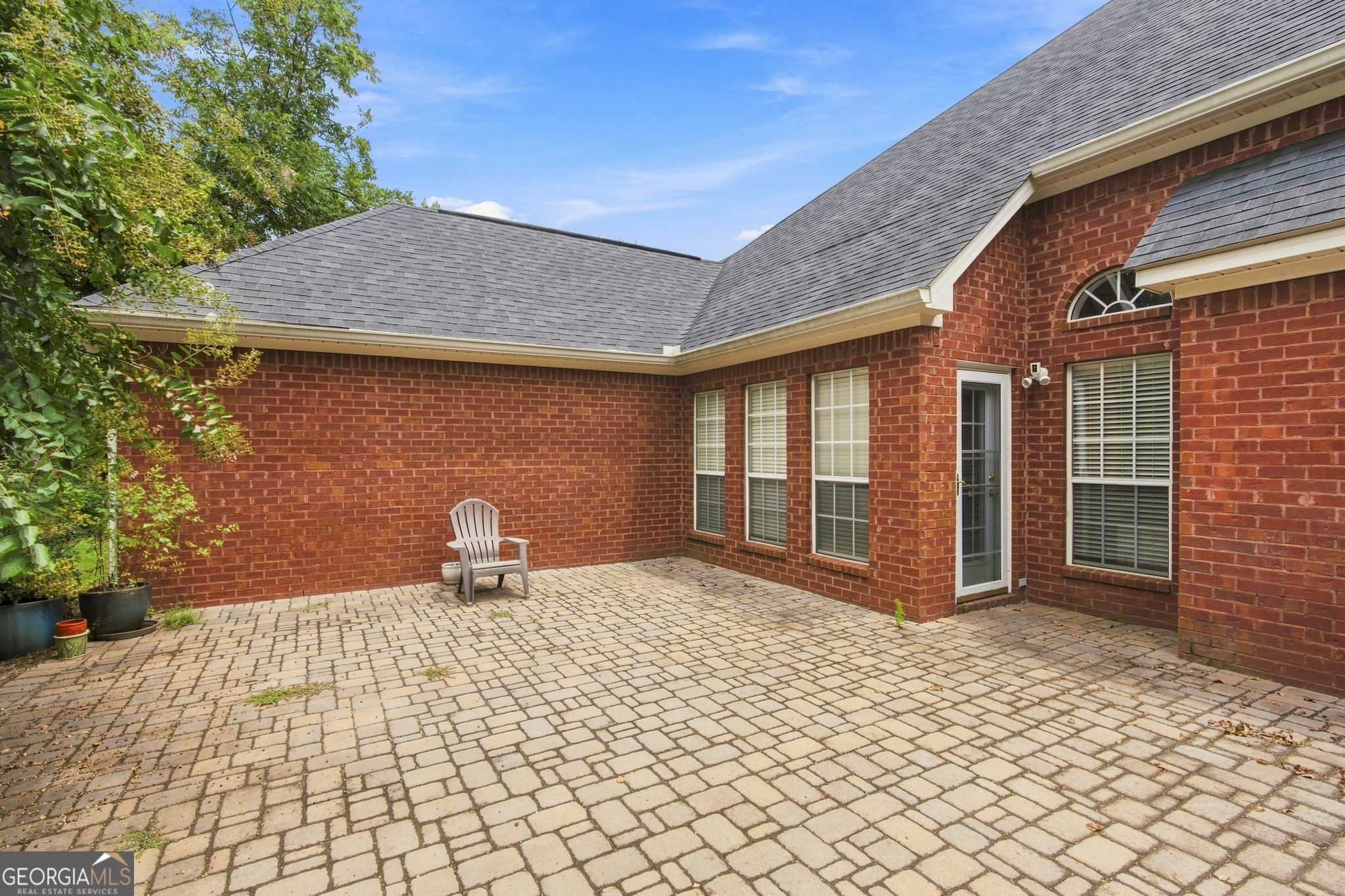 209 Trellis Walk Property Photo 6