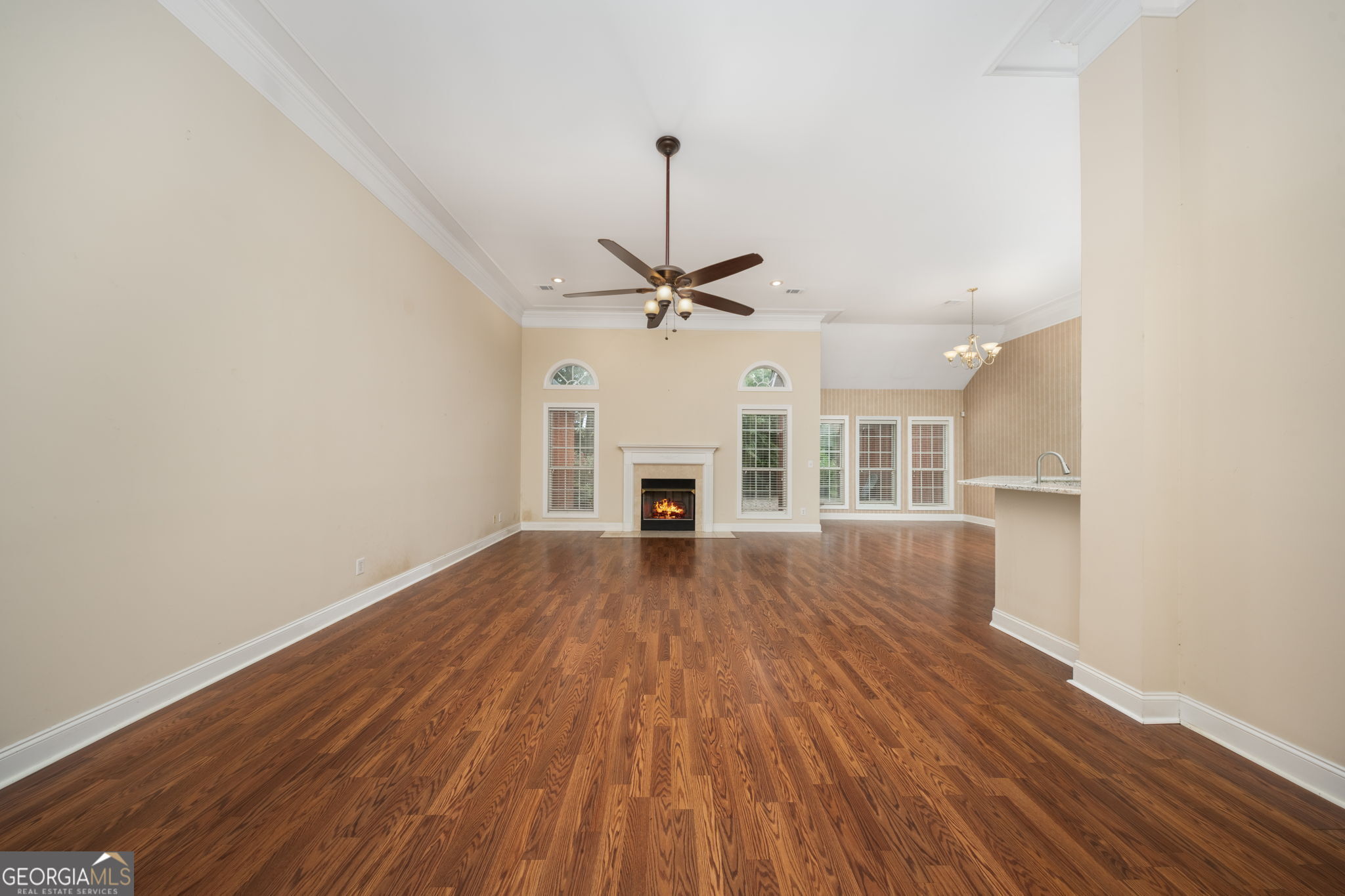 209 Trellis Walk Property Photo 7