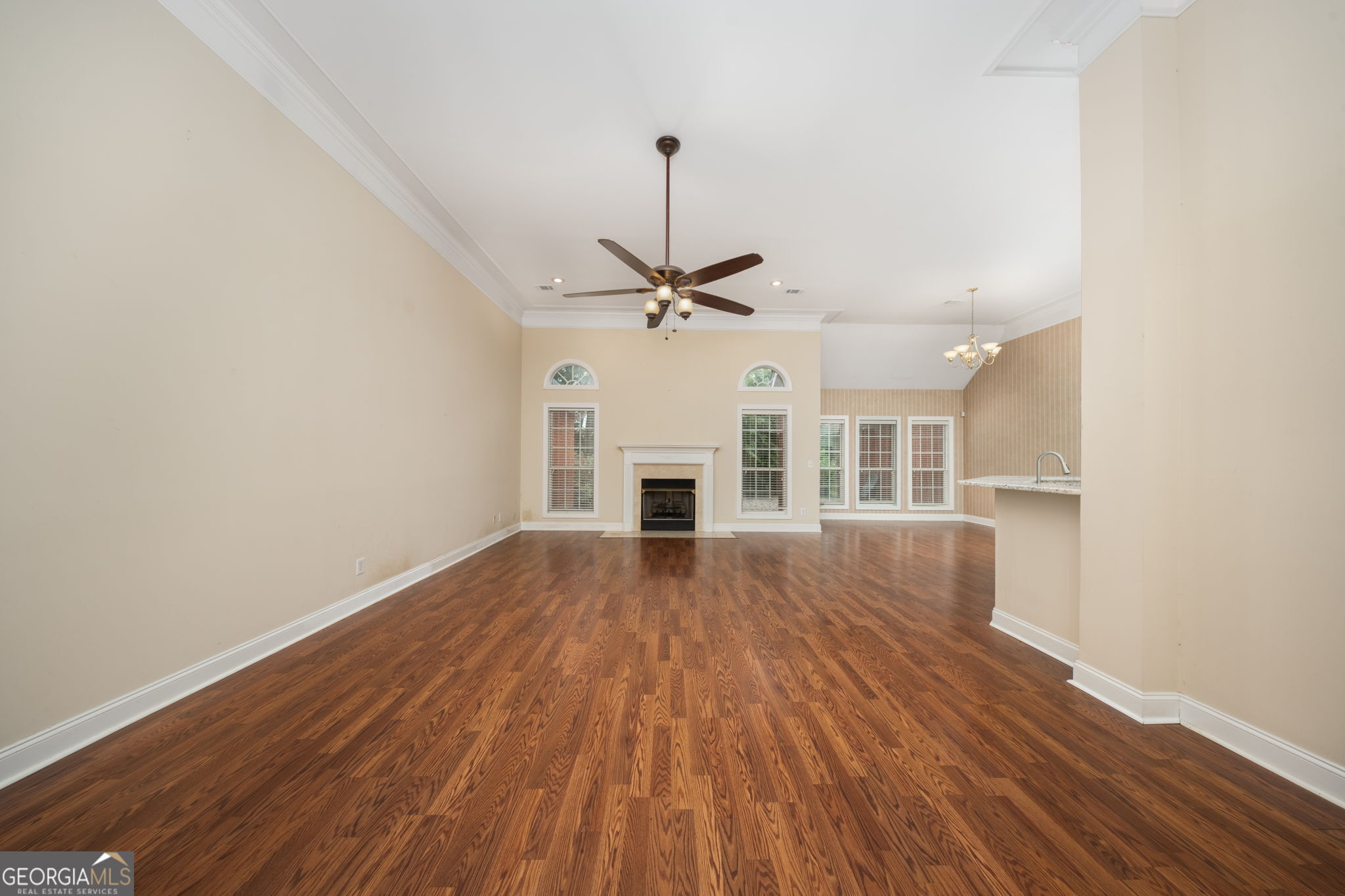 209 Trellis Walk Property Photo 8
