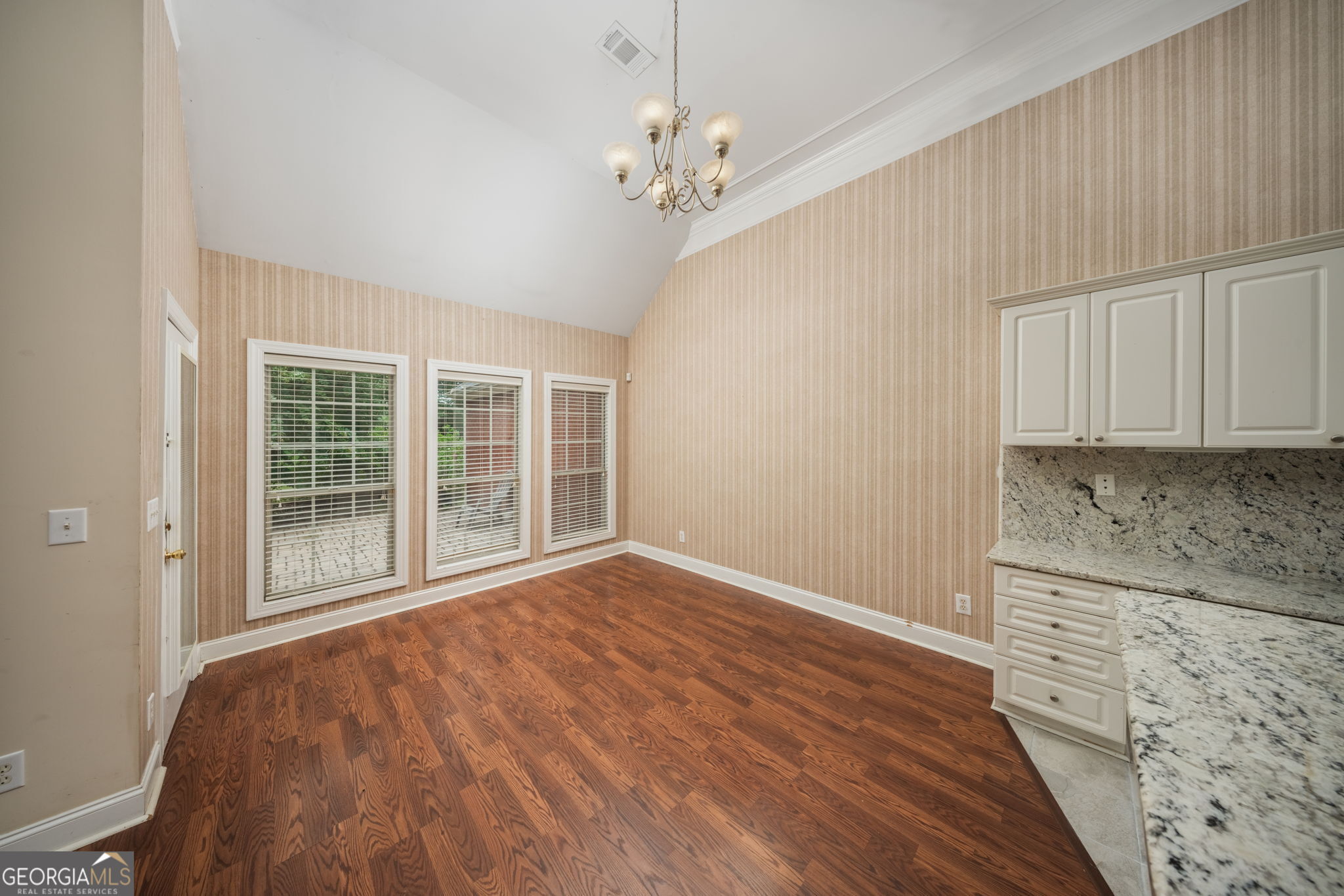 209 Trellis Walk Property Photo 9