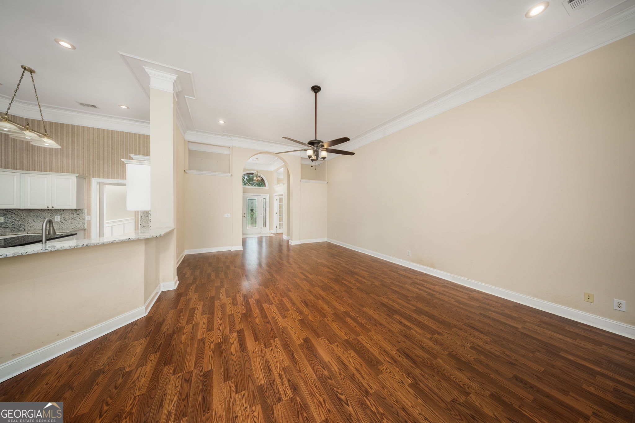 209 Trellis Walk Property Photo 10