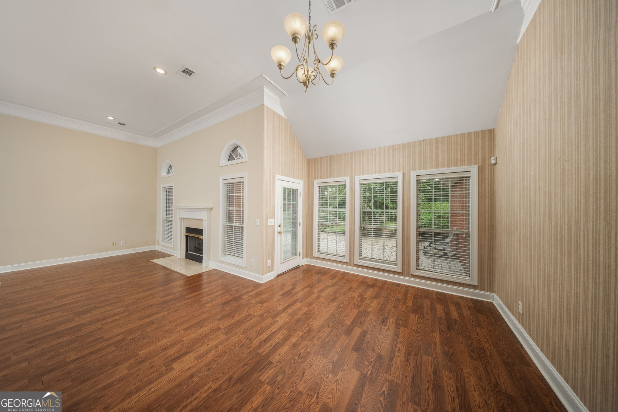 209 Trellis Walk Property Photo 13