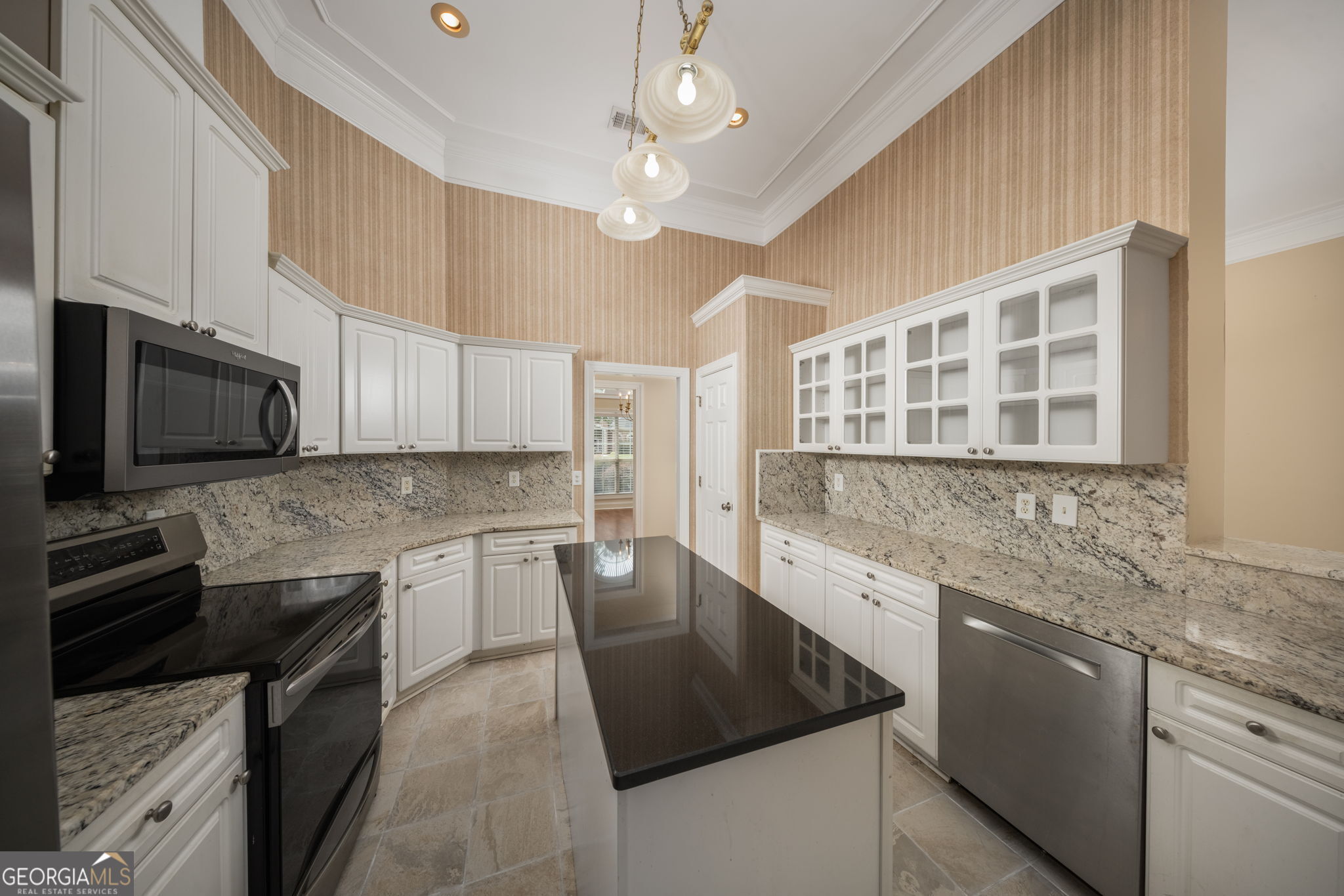 209 Trellis Walk Property Photo 14
