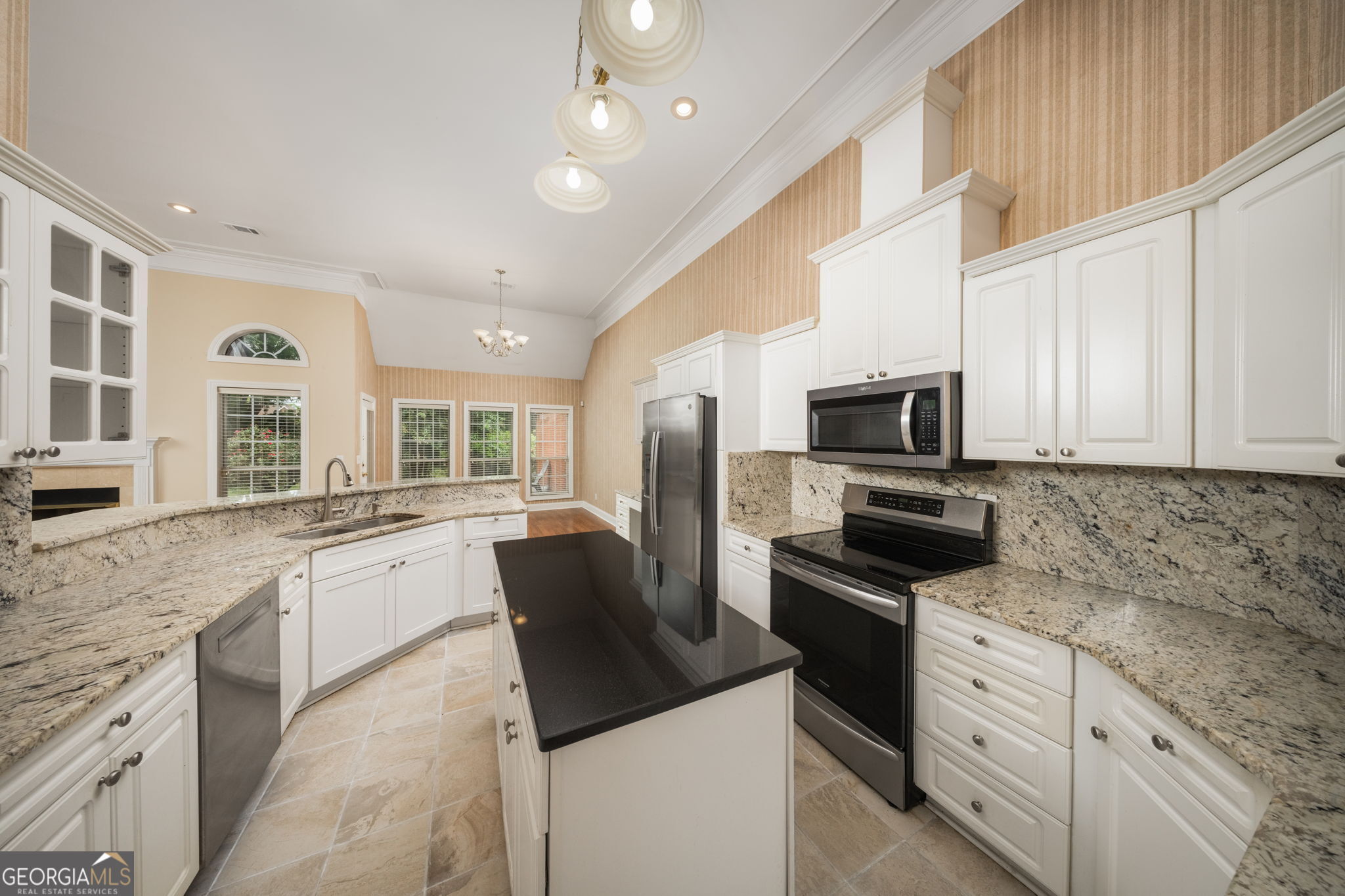 209 Trellis Walk Property Photo 15