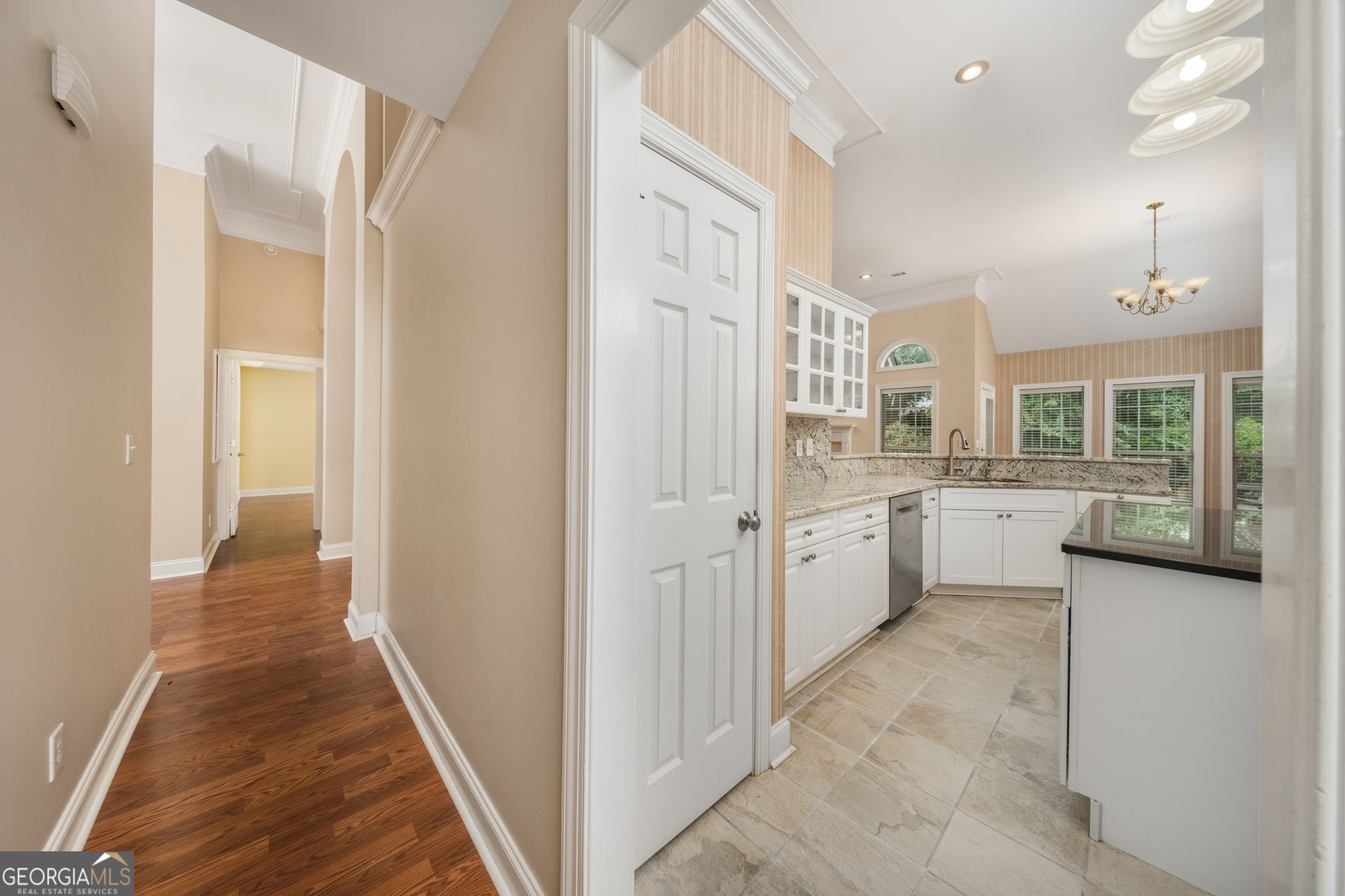 209 Trellis Walk Property Photo 16
