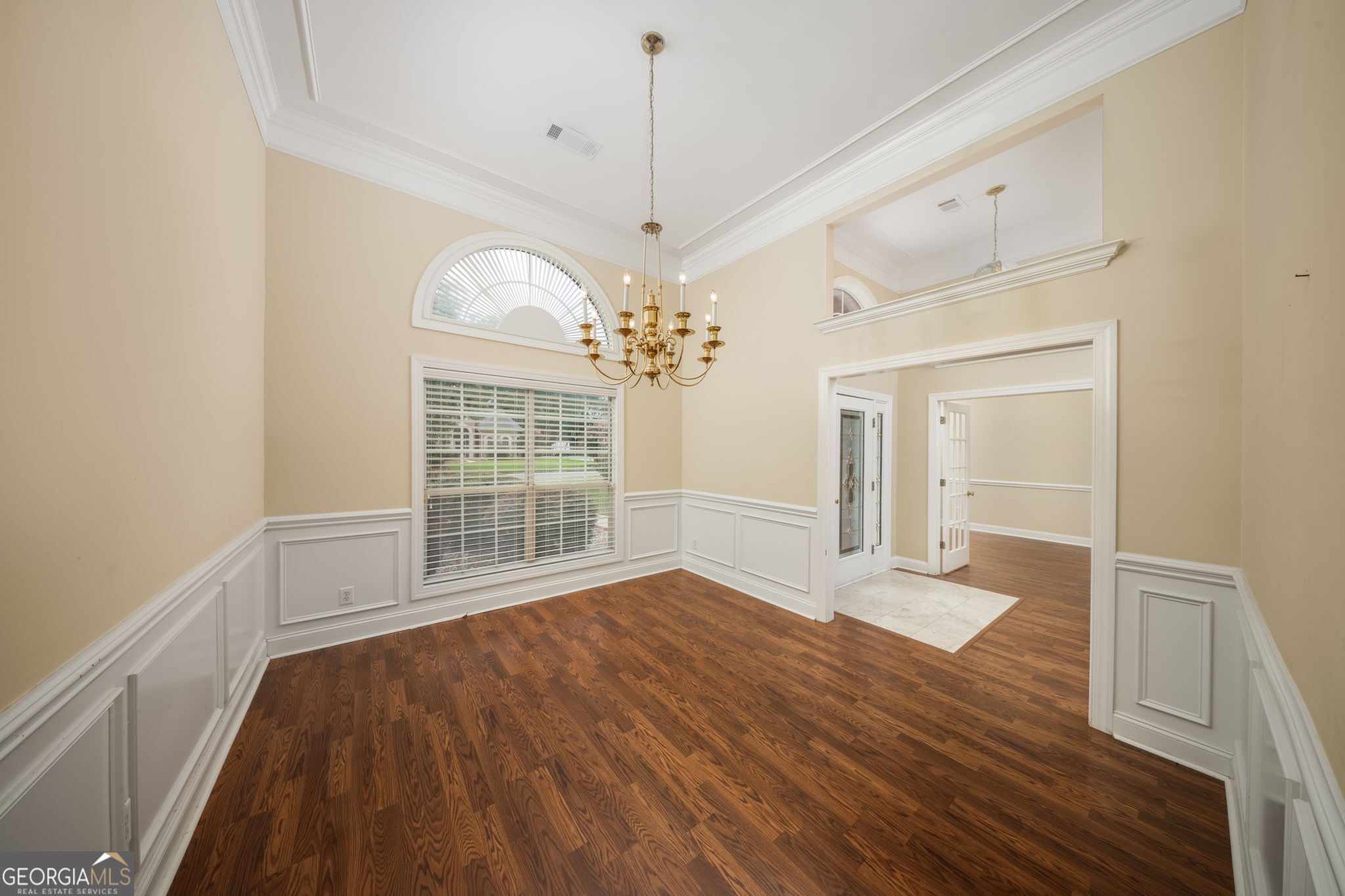 209 Trellis Walk Property Photo 17
