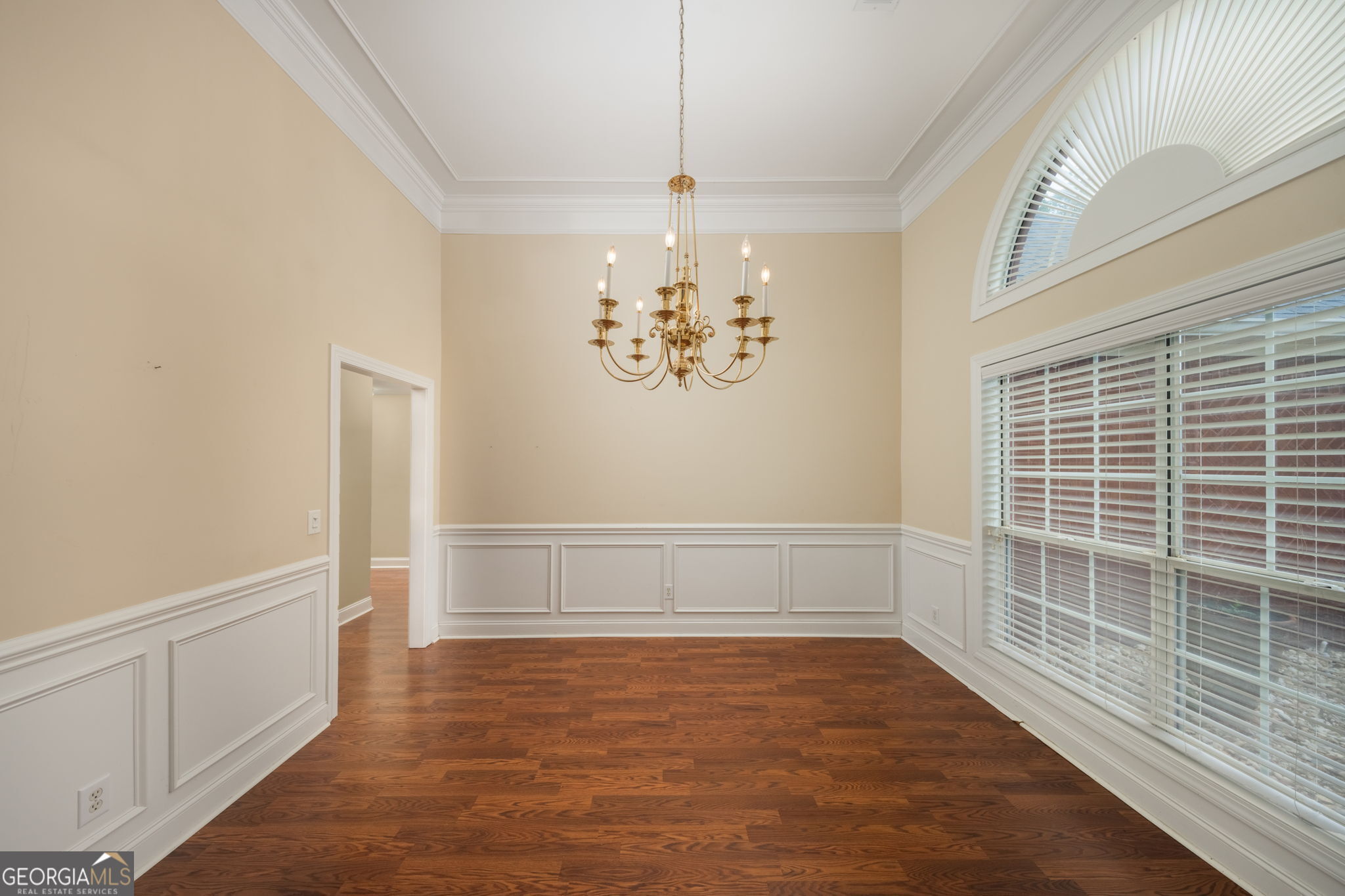 209 Trellis Walk Property Photo 18