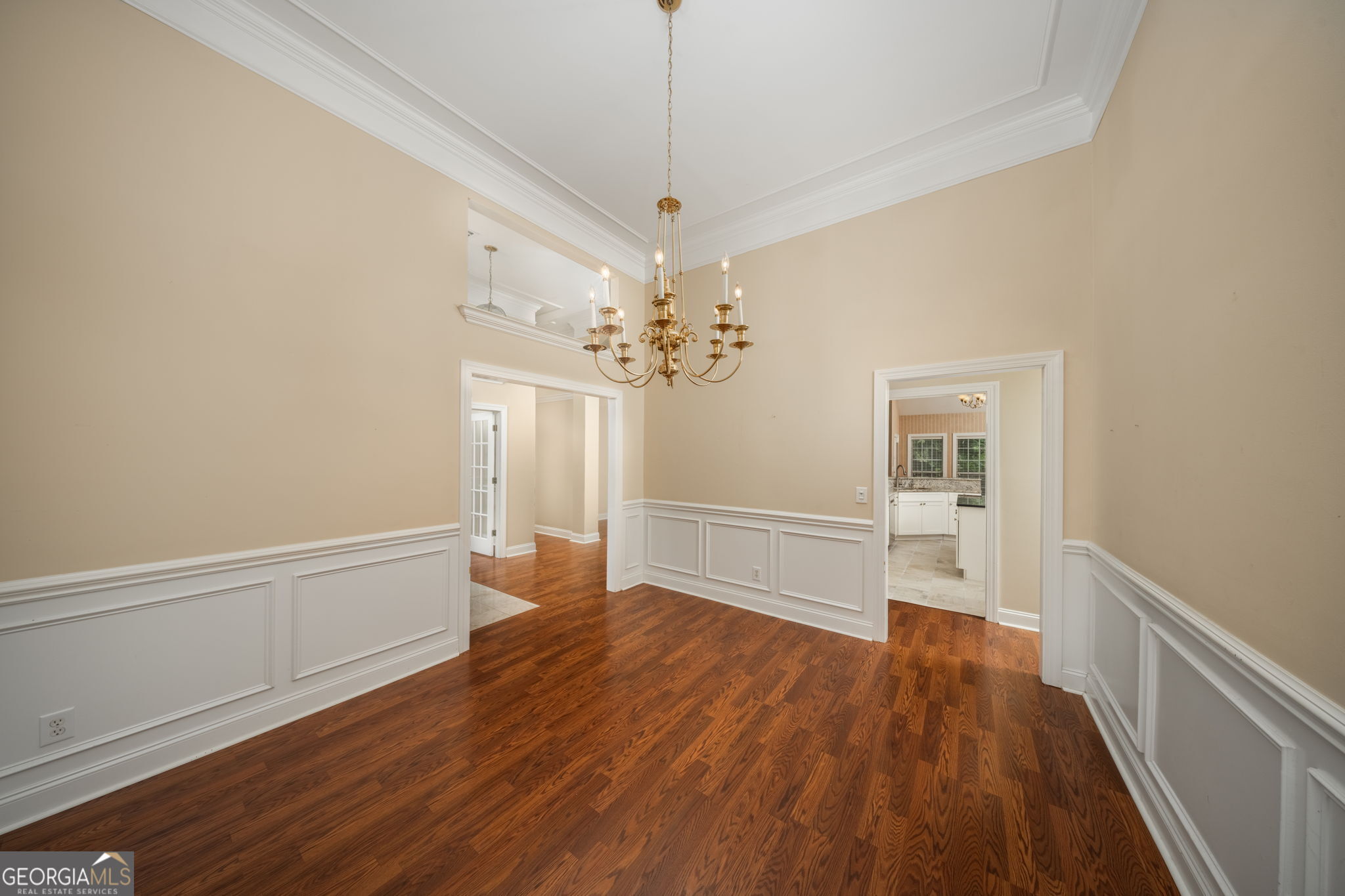 209 Trellis Walk Property Photo 19