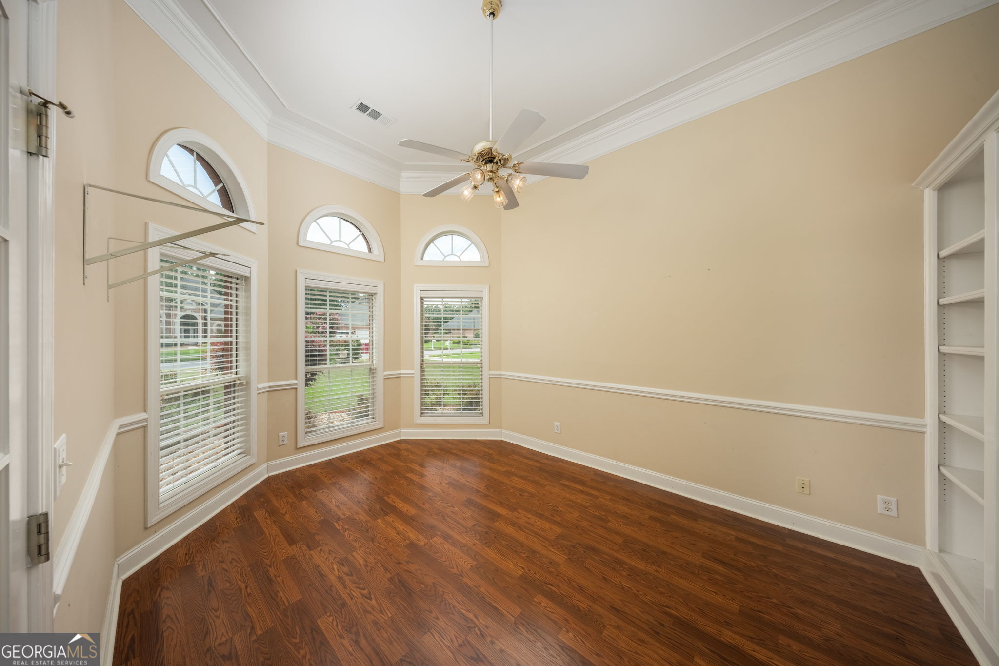 209 Trellis Walk Property Photo 20