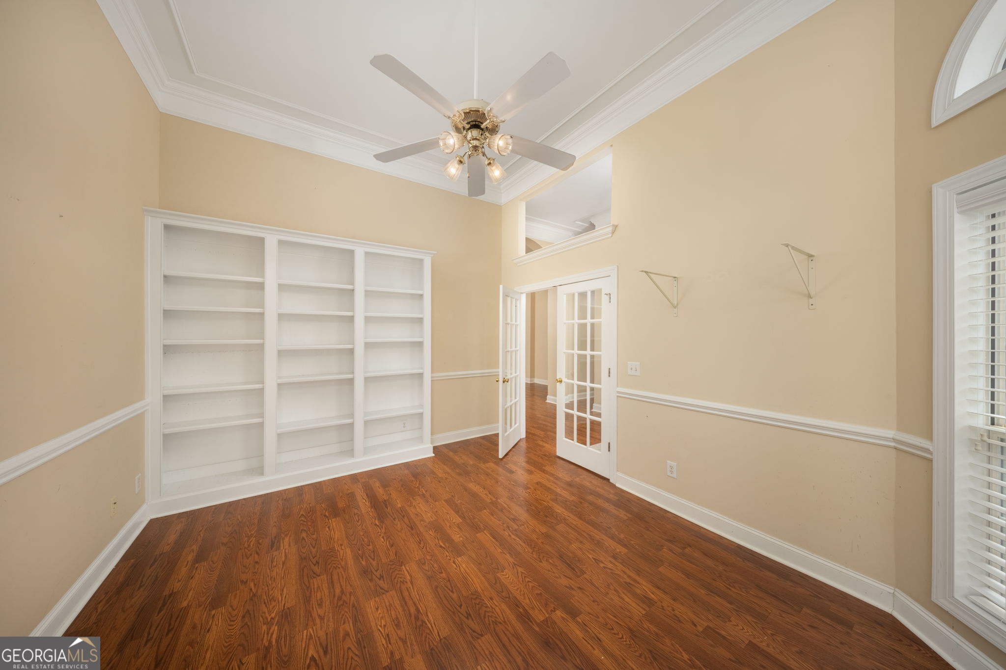 209 Trellis Walk Property Photo 21