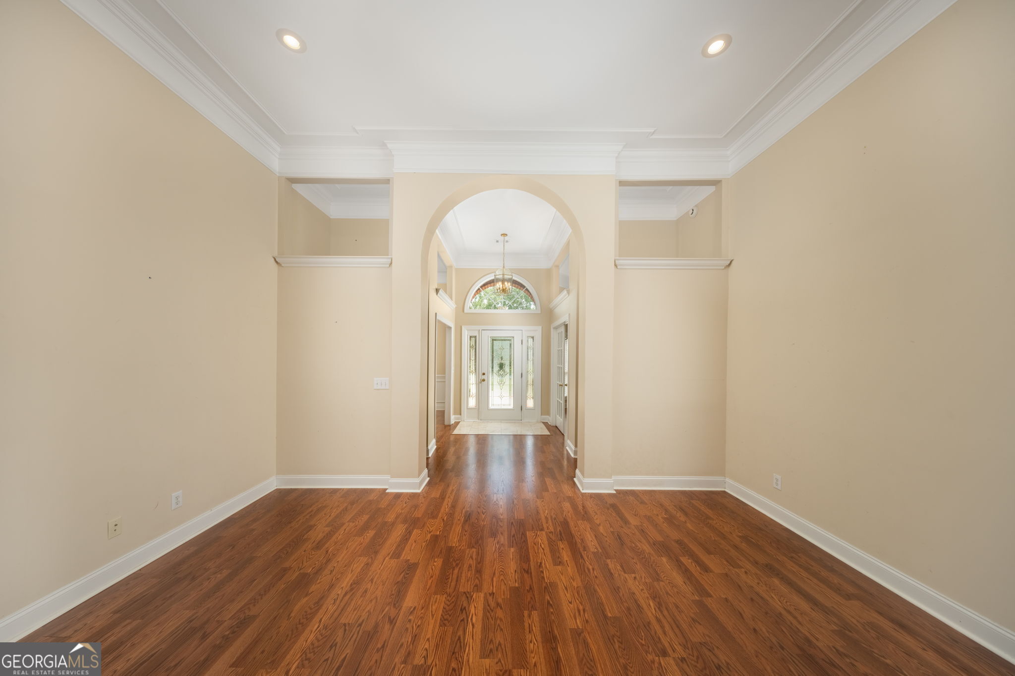 209 Trellis Walk Property Photo 22