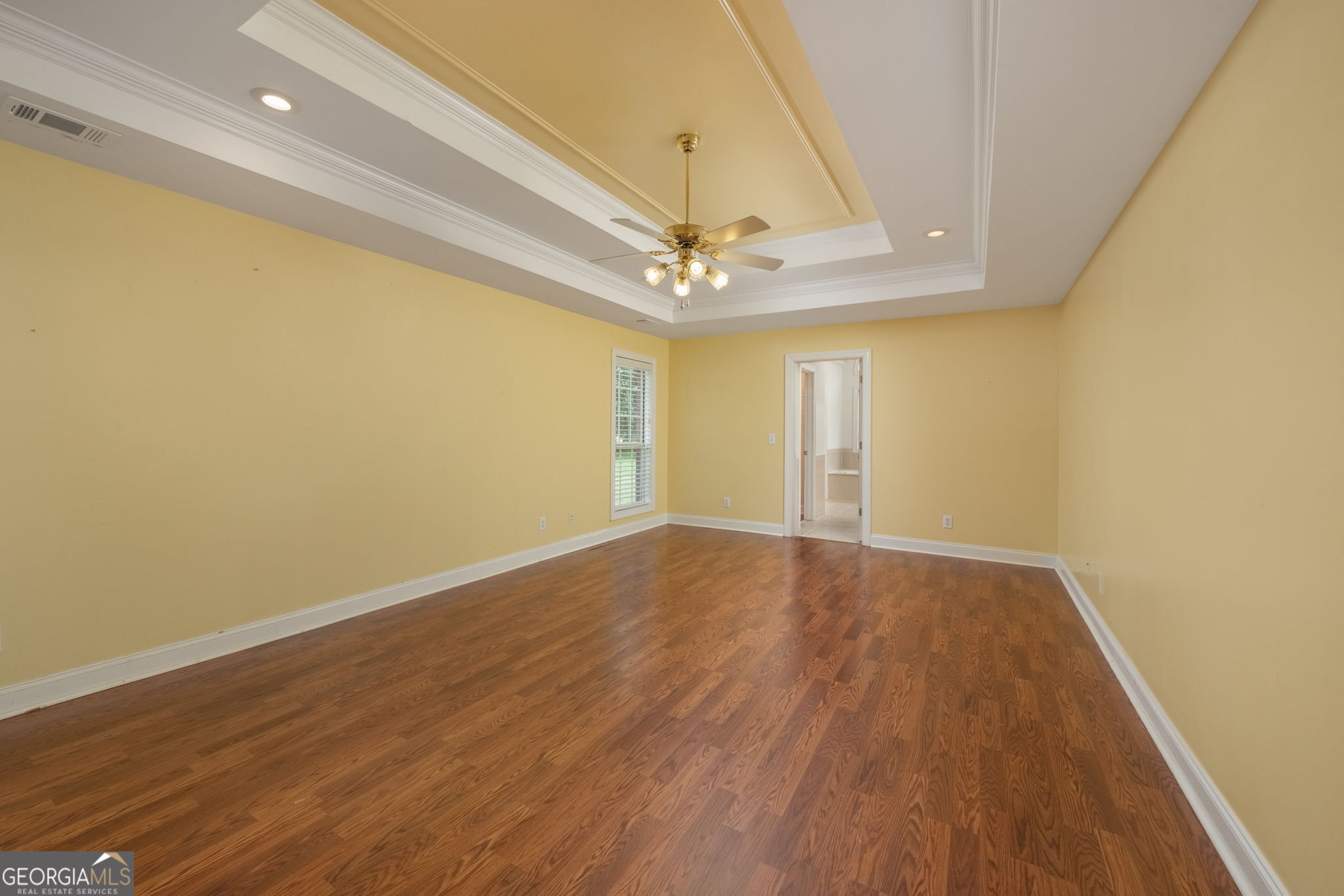 209 Trellis Walk Property Photo 23