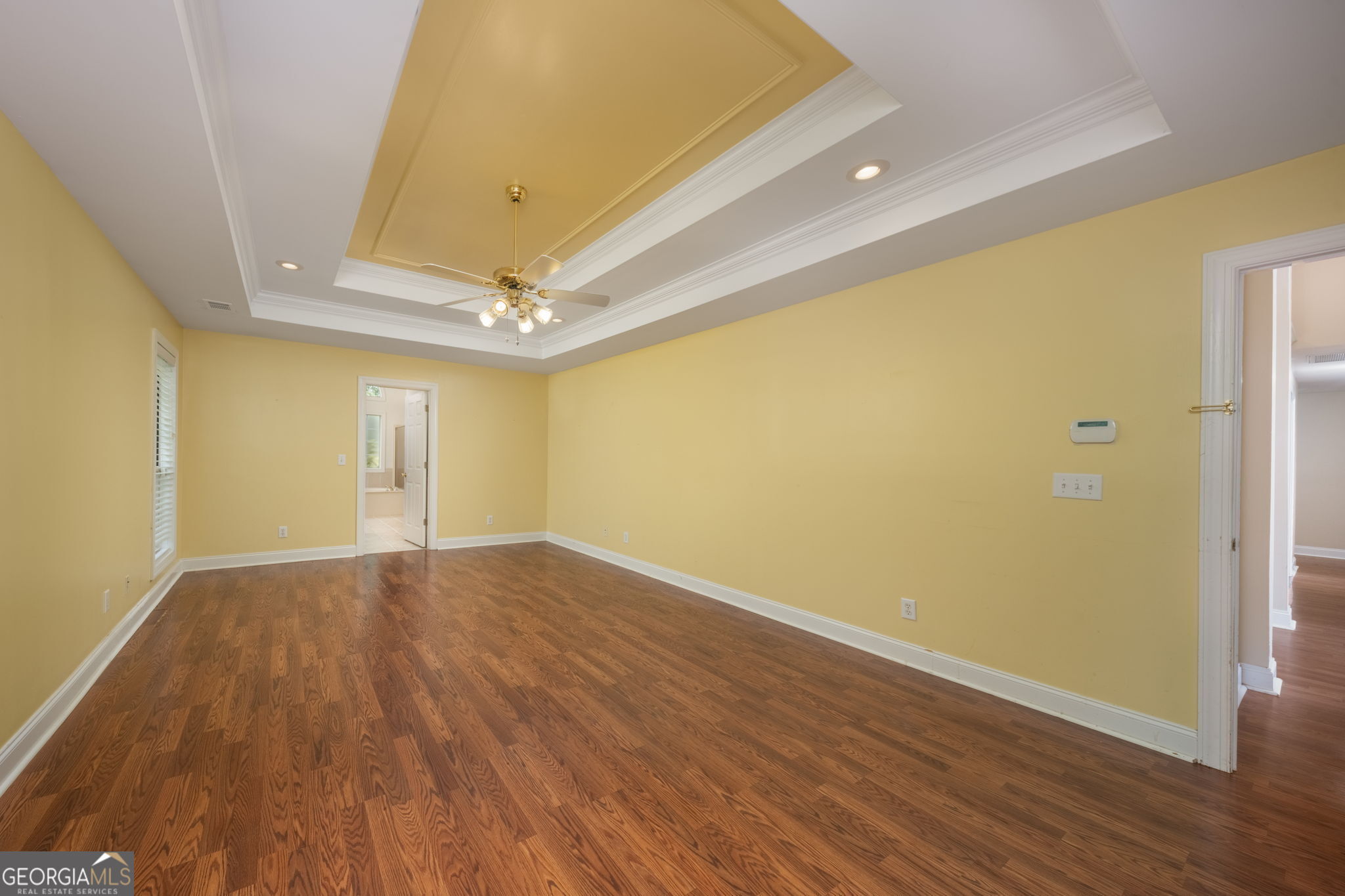 209 Trellis Walk Property Photo 24
