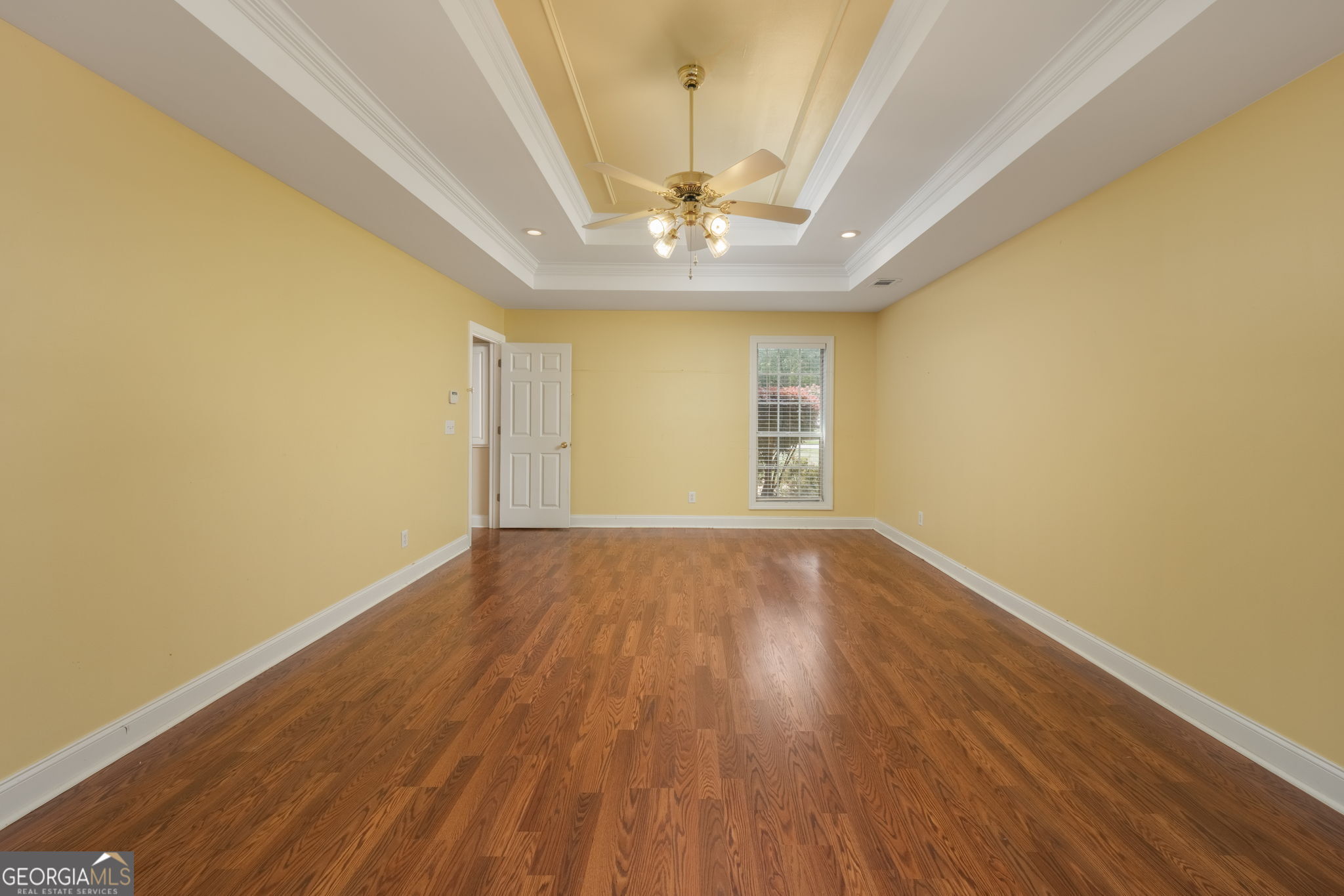 209 Trellis Walk Property Photo 25