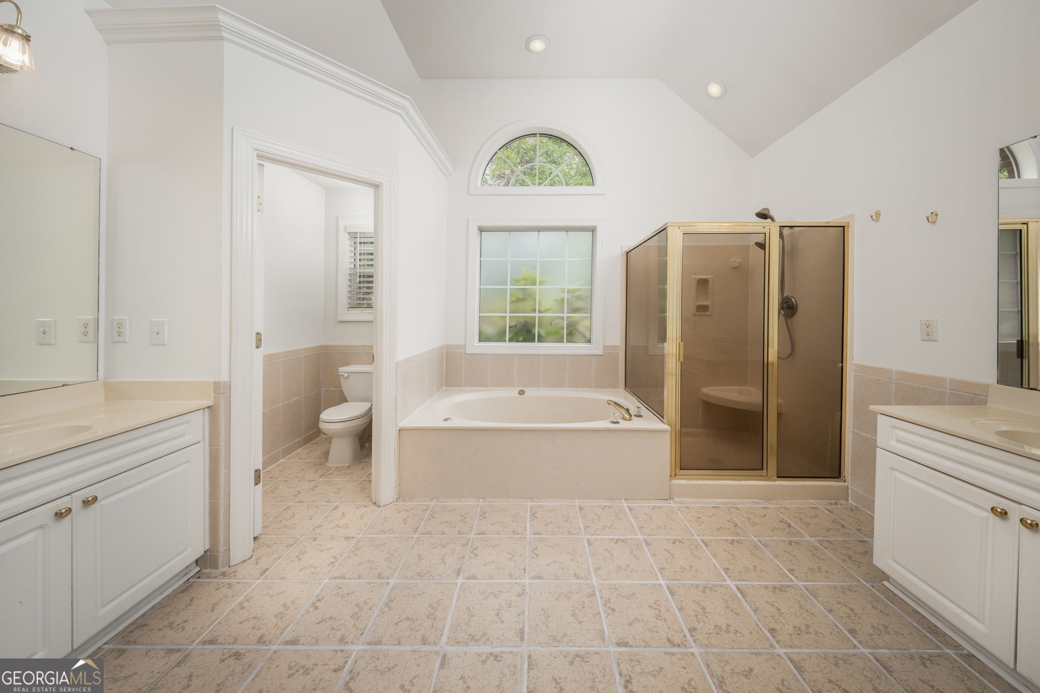 209 Trellis Walk Property Photo 26
