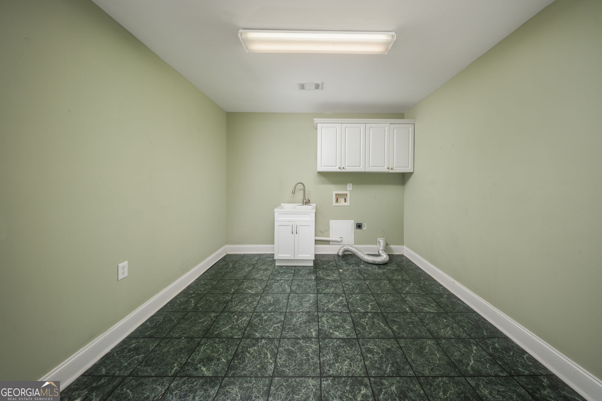 209 Trellis Walk Property Photo 28
