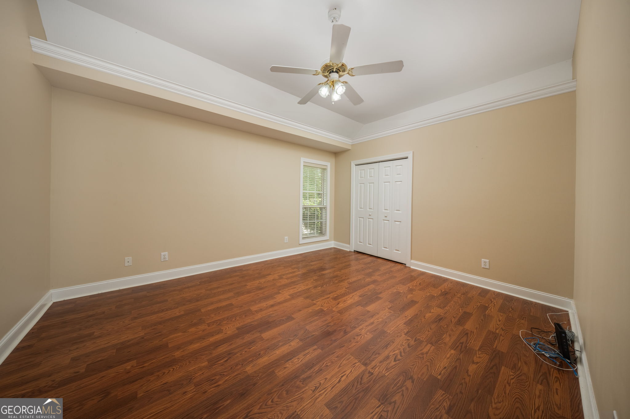 209 Trellis Walk Property Photo 29