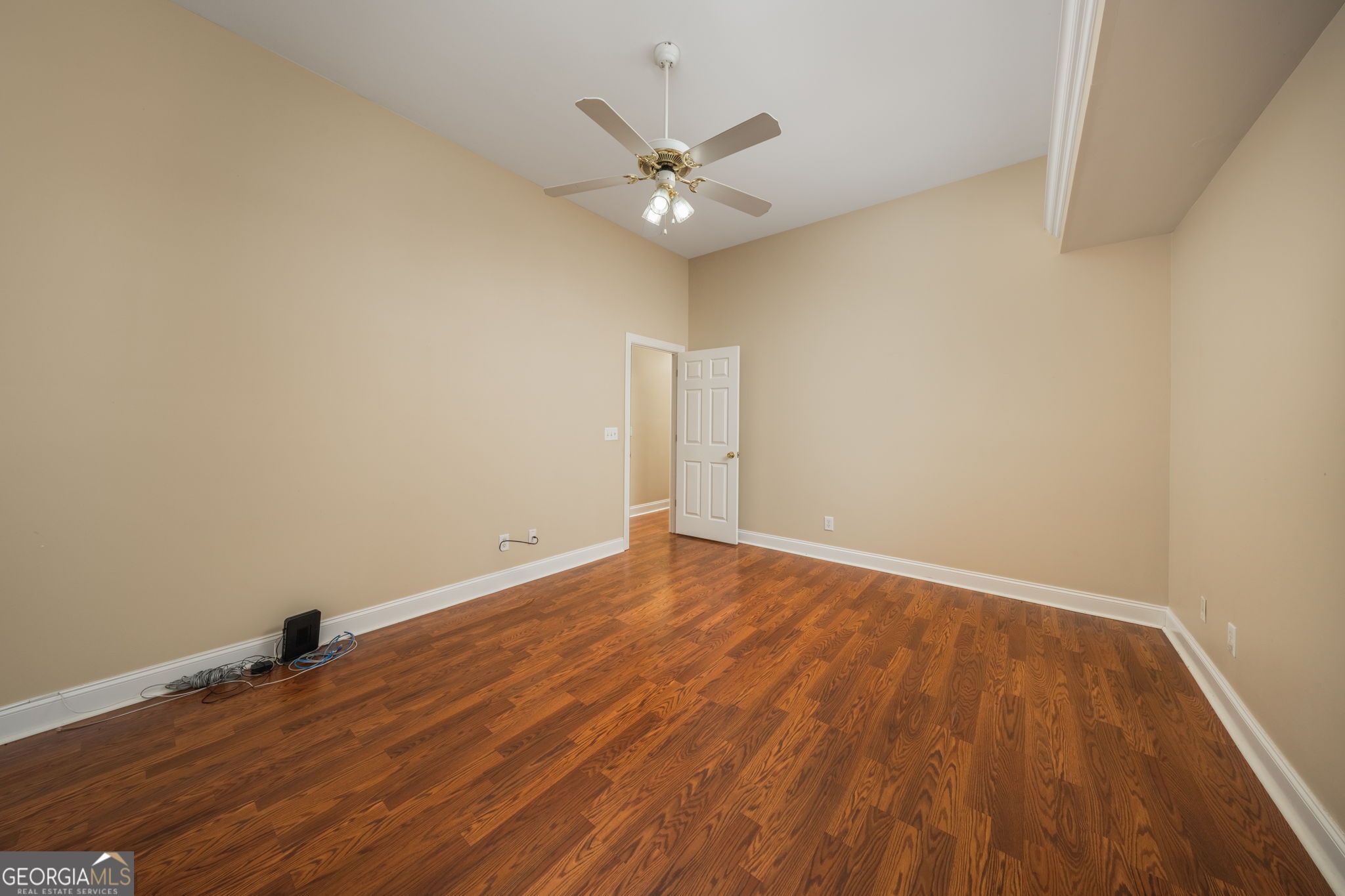 209 Trellis Walk Property Photo 30