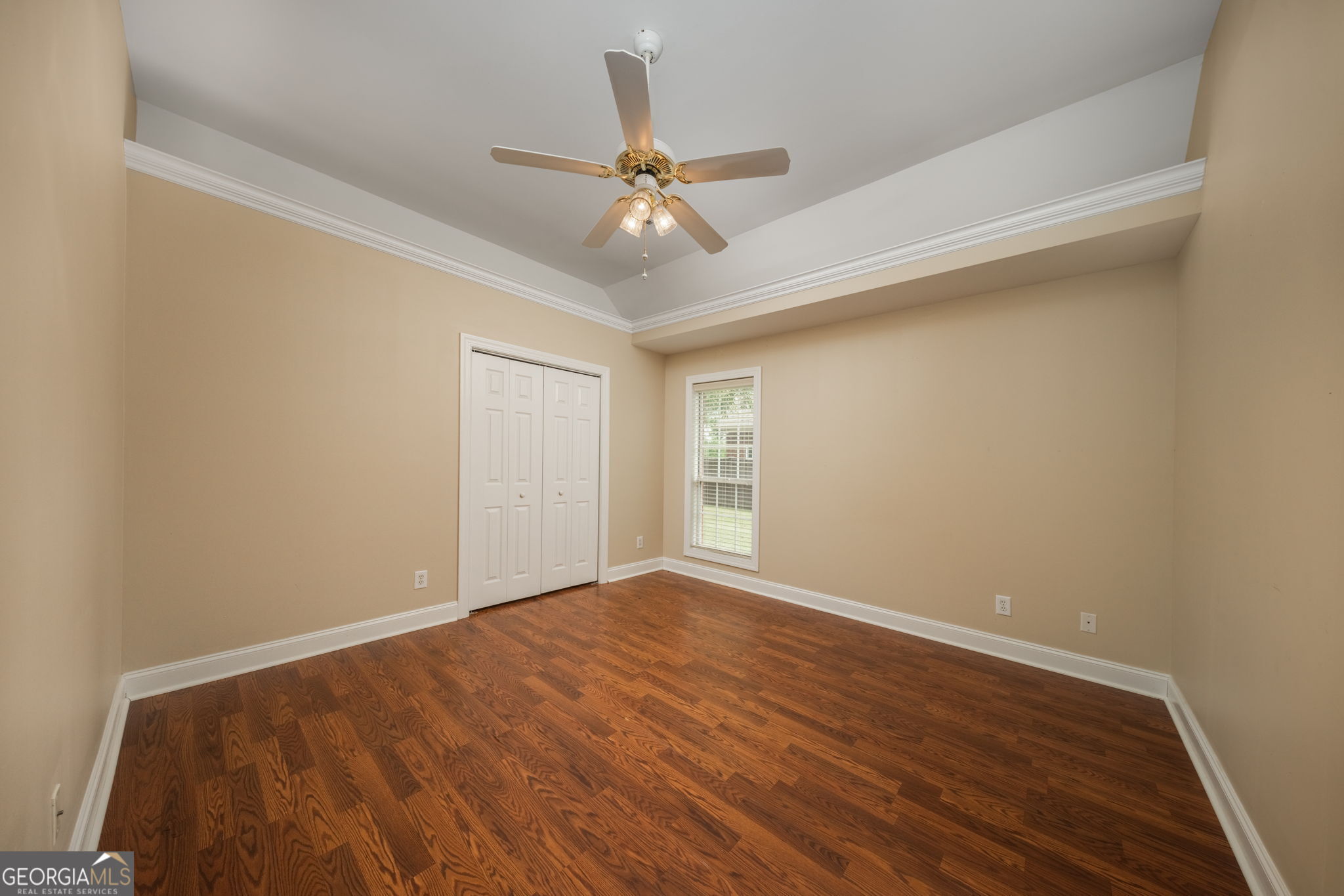 209 Trellis Walk Property Photo 32