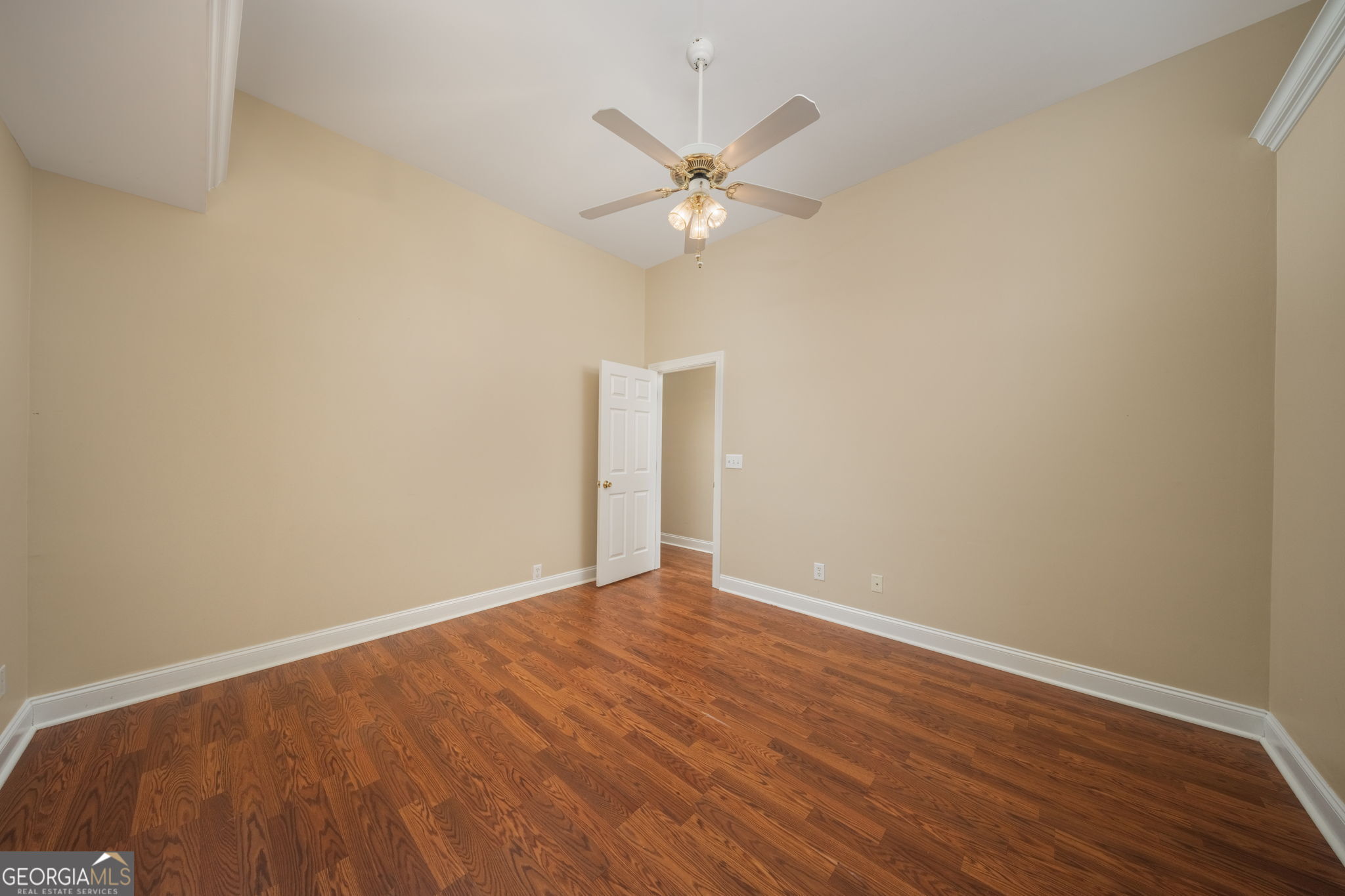 209 Trellis Walk Property Photo 33