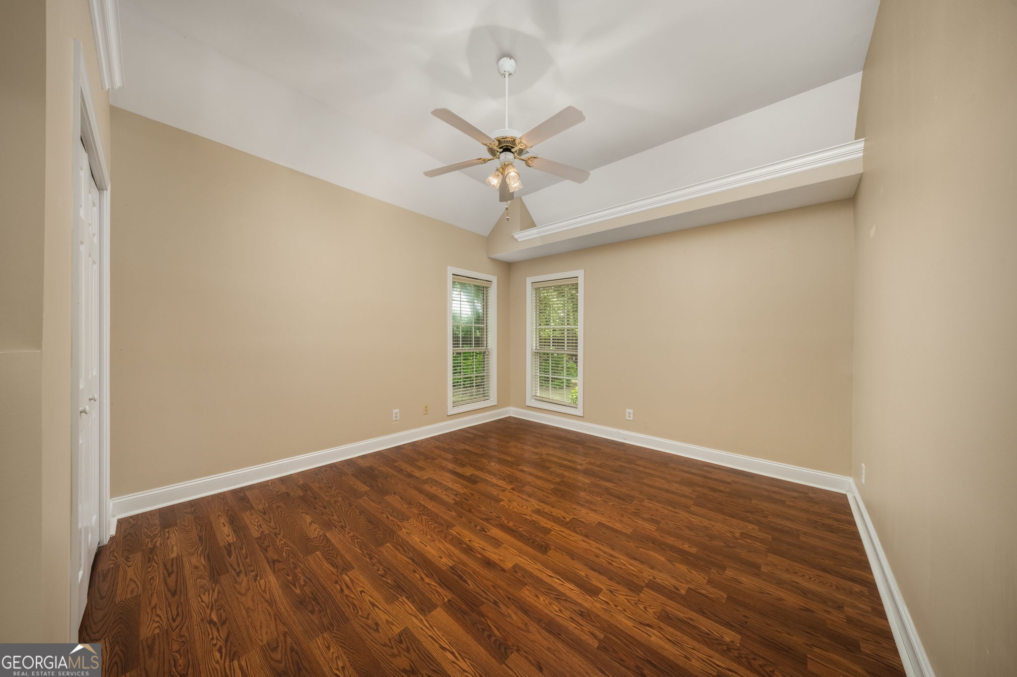 209 Trellis Walk Property Photo 34