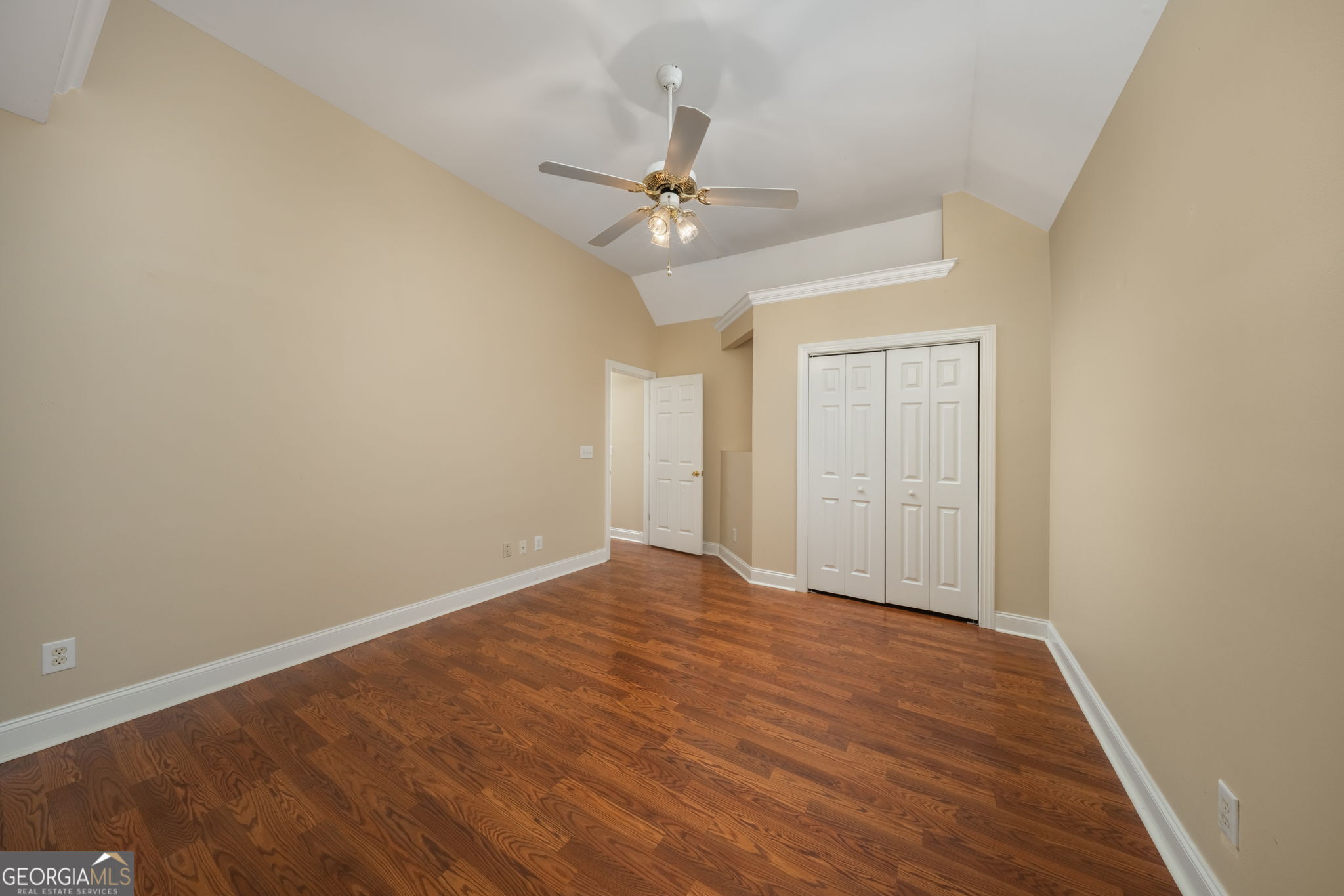 209 Trellis Walk Property Photo 35