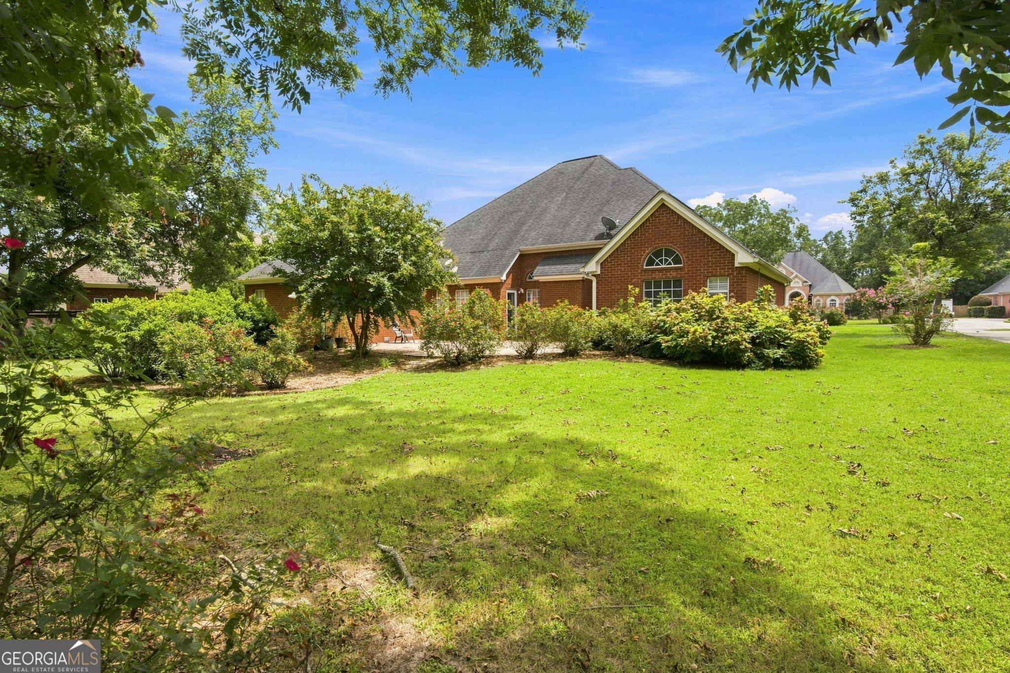 209 Trellis Walk Property Photo 37