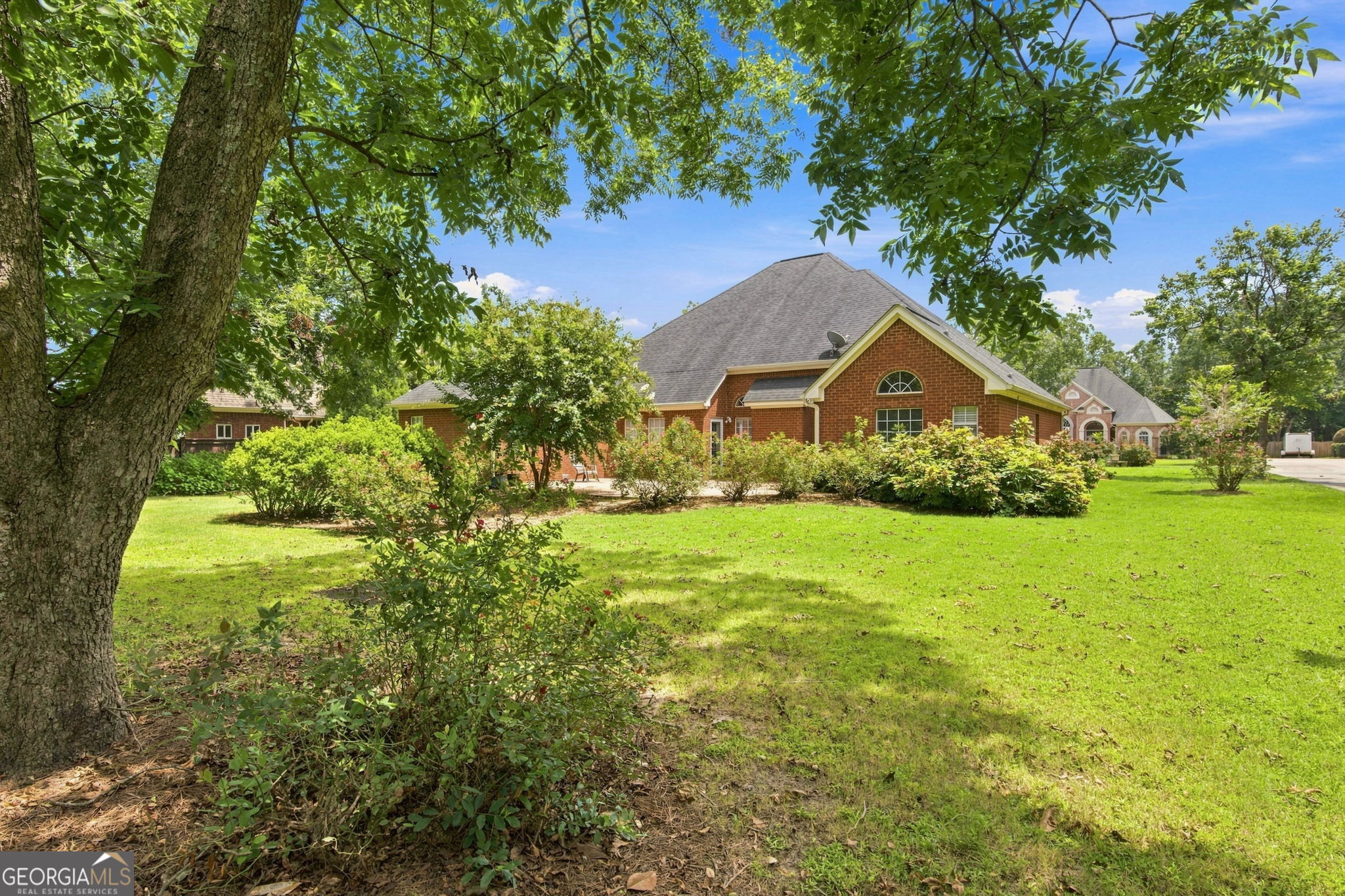 209 Trellis Walk Property Photo 38