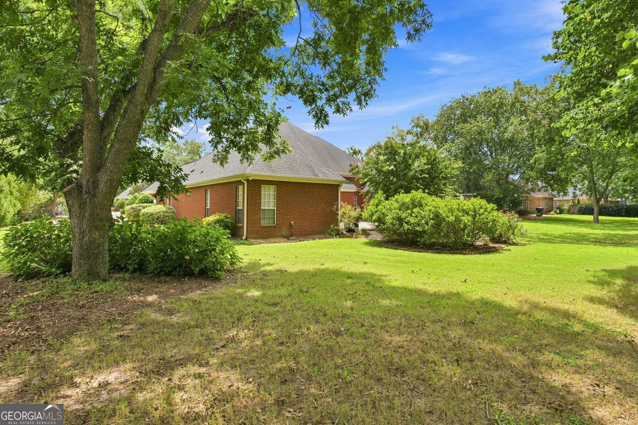 209 Trellis Walk Property Photo 39
