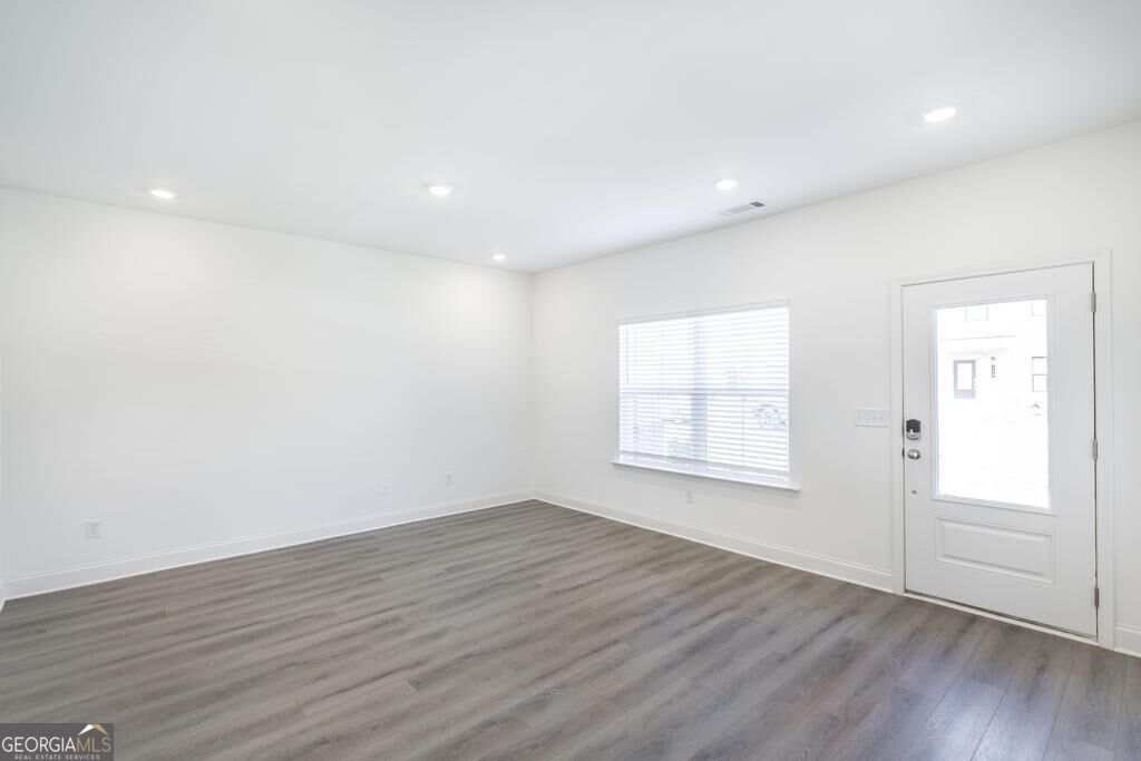 111 Prospect Avenue Property Photo 5