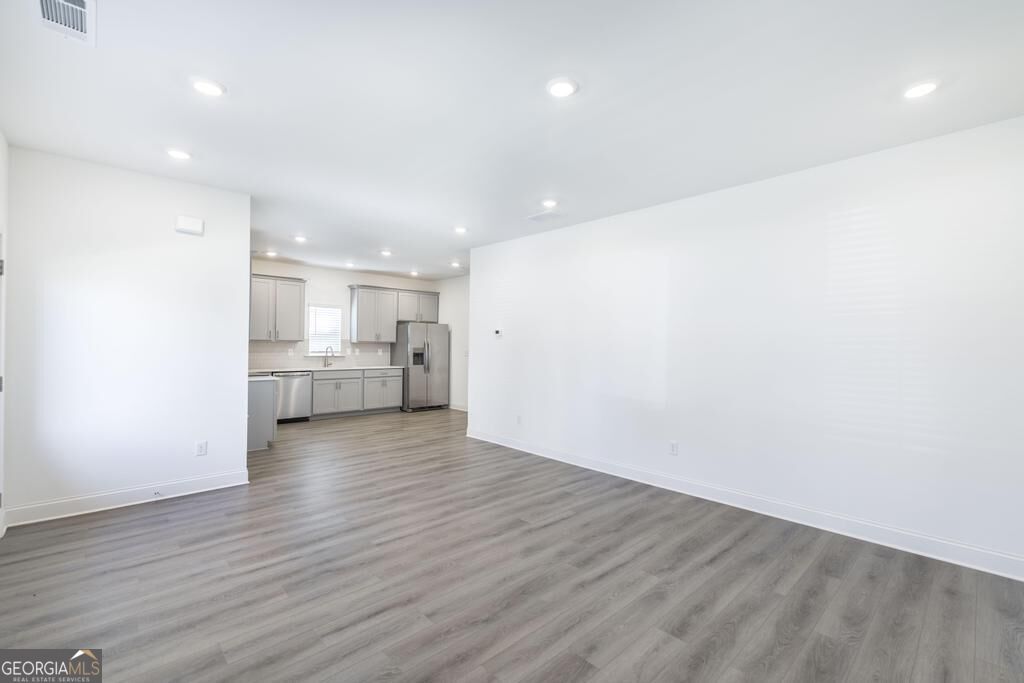 111 Prospect Avenue Property Photo 6