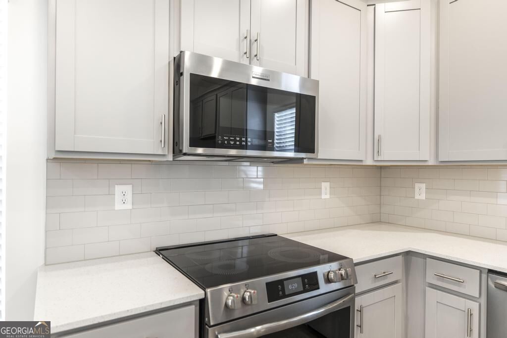 111 Prospect Avenue Property Photo 10