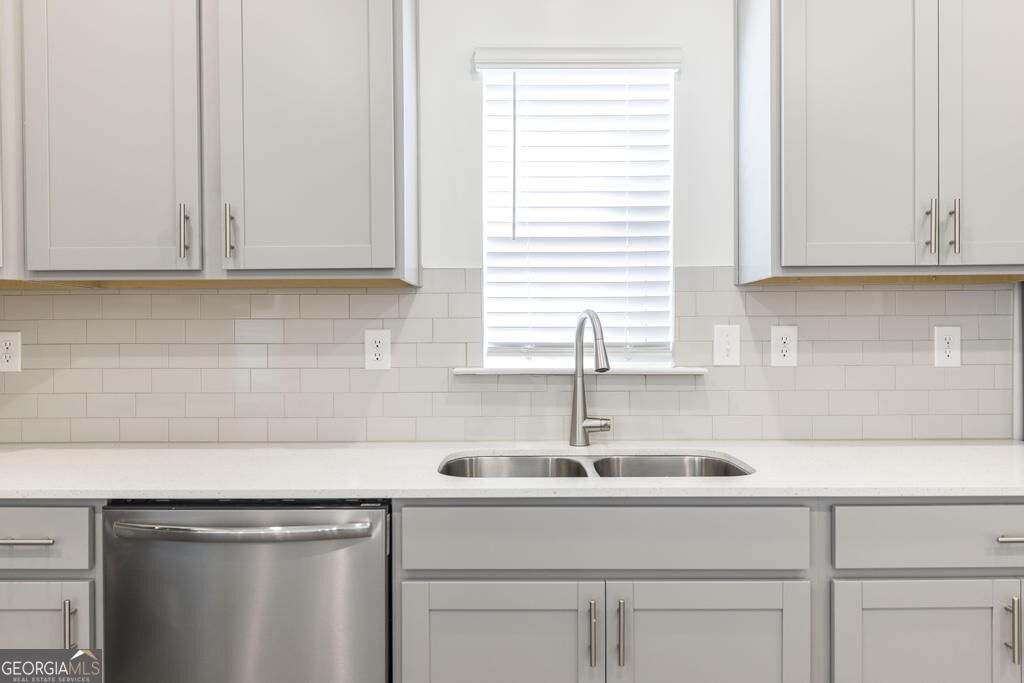 111 Prospect Avenue Property Photo 11