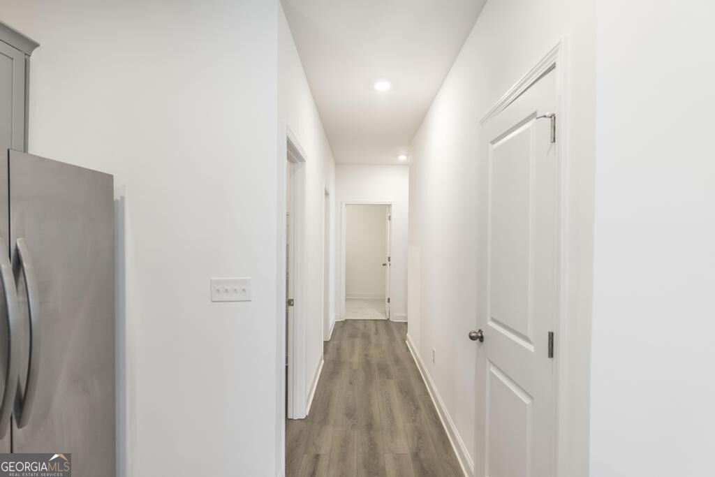 111 Prospect Avenue Property Photo 12