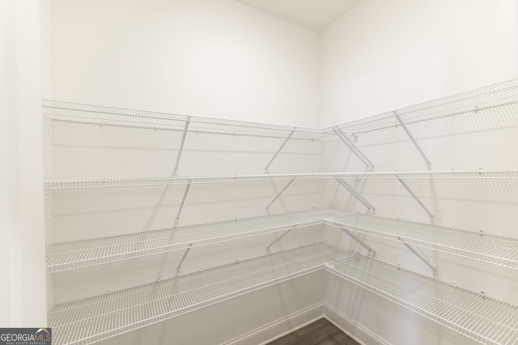 111 Prospect Avenue Property Photo 13