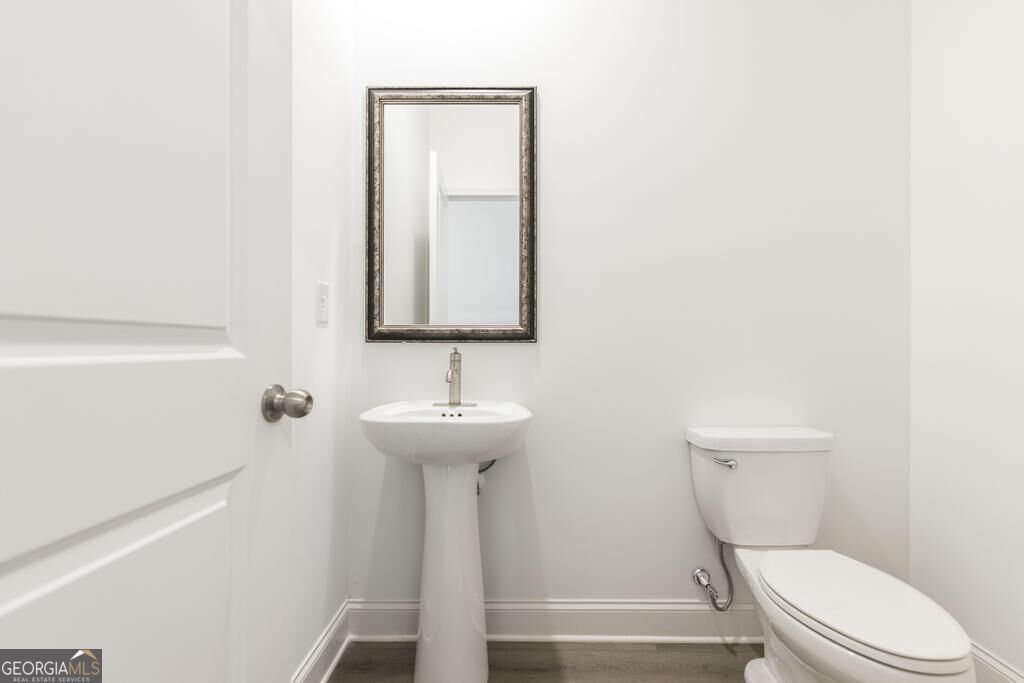 111 Prospect Avenue Property Photo 14