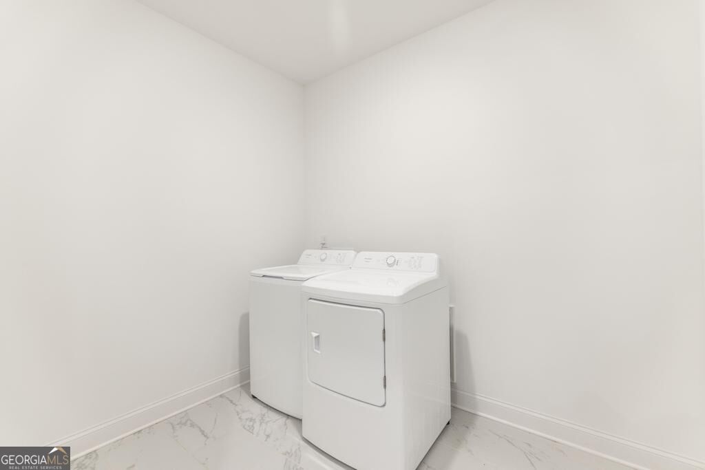 111 Prospect Avenue Property Photo 15