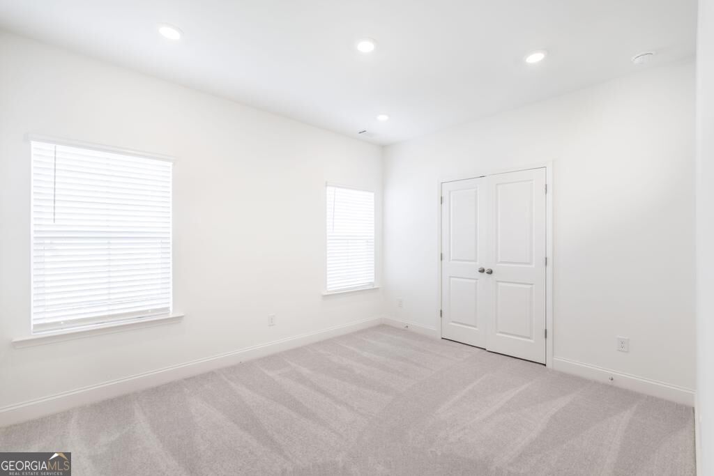 111 Prospect Avenue Property Photo 16