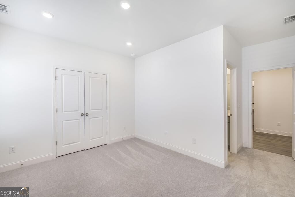111 Prospect Avenue Property Photo 17