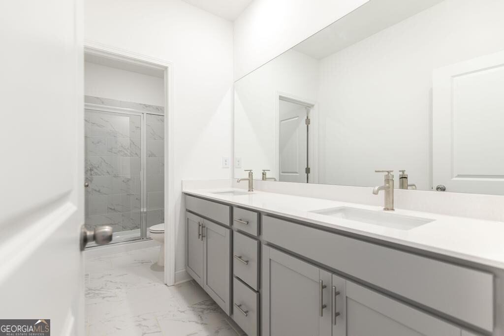 111 Prospect Avenue Property Photo 18