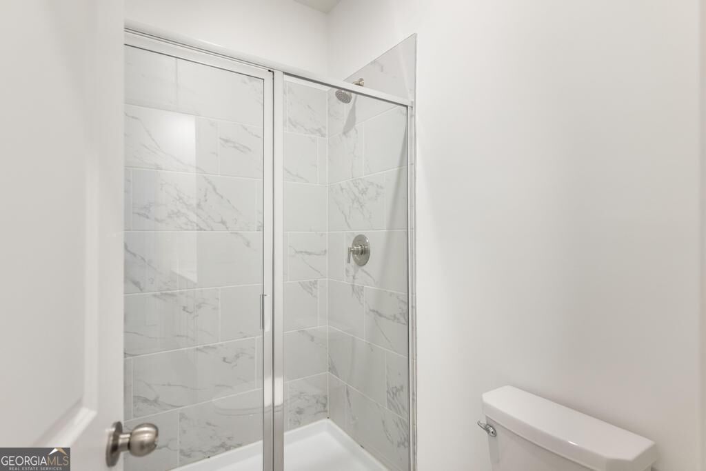 111 Prospect Avenue Property Photo 19