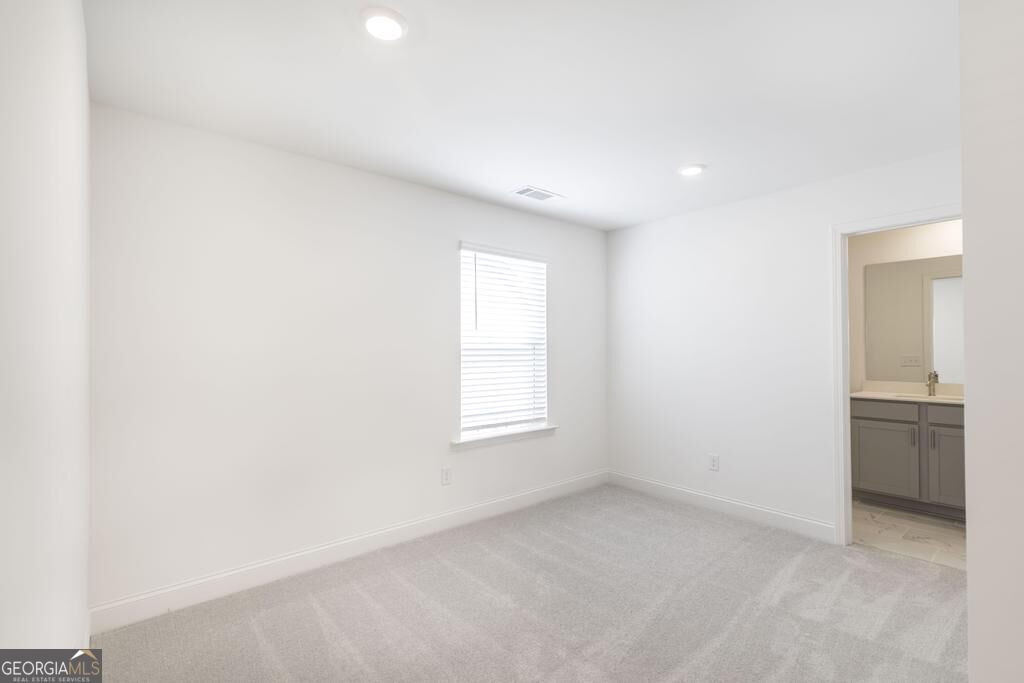 111 Prospect Avenue Property Photo 20