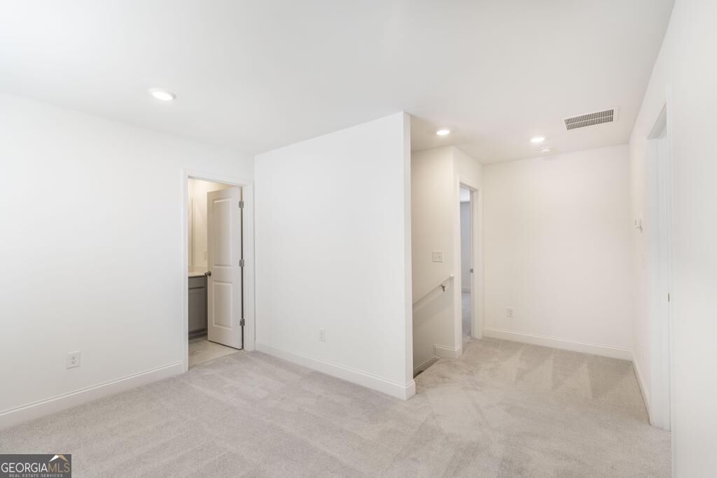 111 Prospect Avenue Property Photo 21