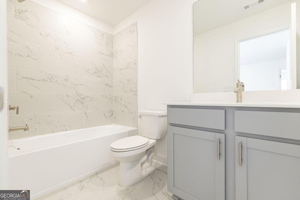 111 Prospect Avenue Property Photo 22