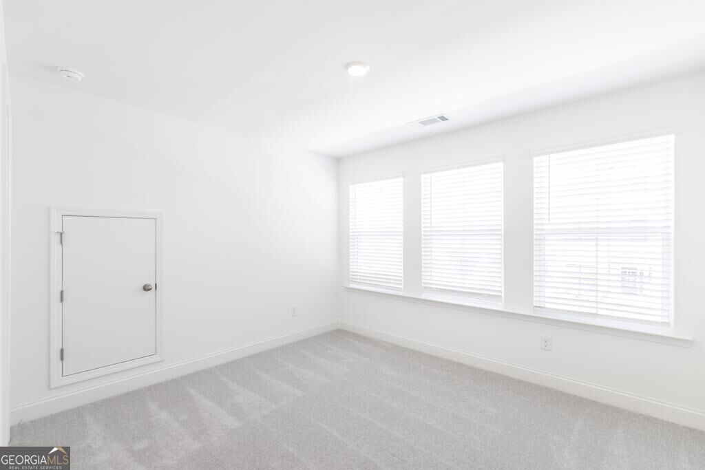 111 Prospect Avenue Property Photo 23