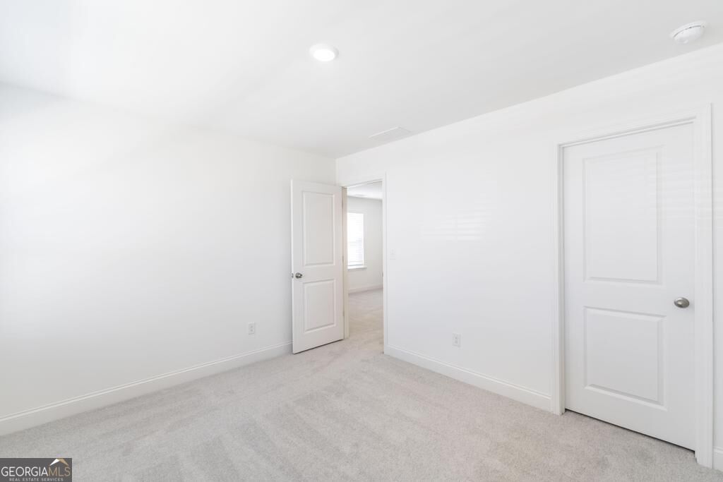 111 Prospect Avenue Property Photo 24