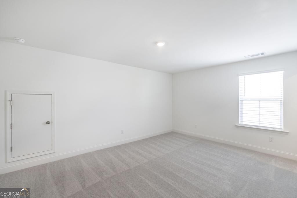 111 Prospect Avenue Property Photo 25